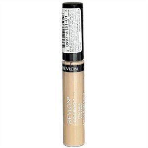 Revlon COLORSTAY Concealer Fair